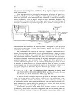 giornale/RML0026708/1941/V.1/00000098