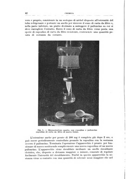 Rassegna della stampa tecnica tedesca