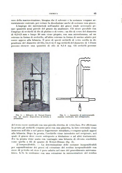 Rassegna della stampa tecnica tedesca