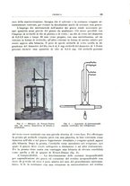 giornale/RML0026708/1941/V.1/00000101