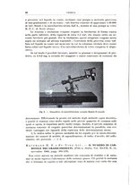 giornale/RML0026708/1941/V.1/00000104