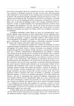 giornale/RML0026708/1941/V.1/00000105