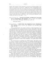 giornale/RML0026708/1941/V.1/00000106