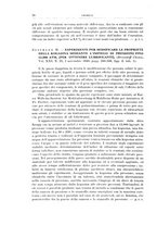 giornale/RML0026708/1941/V.1/00000108