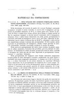 giornale/RML0026708/1941/V.1/00000109