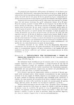 giornale/RML0026708/1941/V.1/00000110