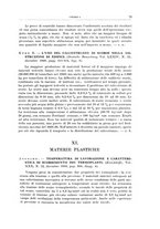 giornale/RML0026708/1941/V.1/00000111