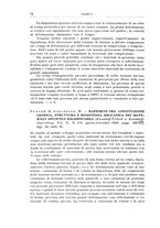 giornale/RML0026708/1941/V.1/00000112