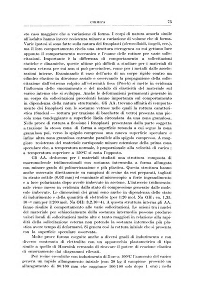 Rassegna della stampa tecnica tedesca