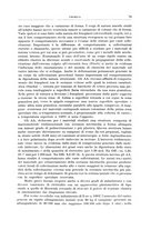 giornale/RML0026708/1941/V.1/00000113