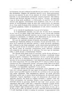 giornale/RML0026708/1941/V.1/00000115