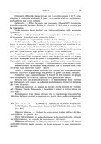 giornale/RML0026708/1941/V.1/00000117