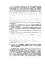 giornale/RML0026708/1941/V.1/00000118