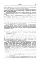 giornale/RML0026708/1941/V.1/00000119