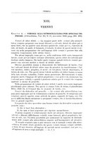 giornale/RML0026708/1941/V.1/00000123