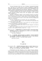 giornale/RML0026708/1941/V.1/00000126