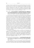 giornale/RML0026708/1941/V.1/00000128