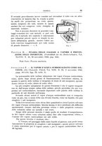 giornale/RML0026708/1941/V.1/00000131