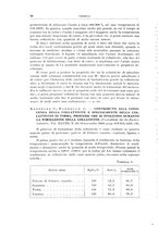 giornale/RML0026708/1941/V.1/00000134