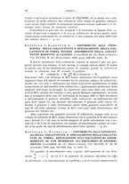 giornale/RML0026708/1941/V.1/00000136