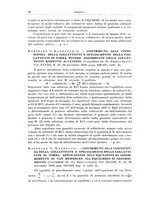 giornale/RML0026708/1941/V.1/00000136