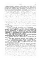 giornale/RML0026708/1941/V.1/00000139