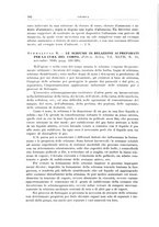 giornale/RML0026708/1941/V.1/00000140