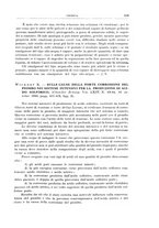 giornale/RML0026708/1941/V.1/00000141