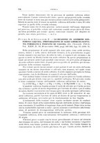 giornale/RML0026708/1941/V.1/00000142