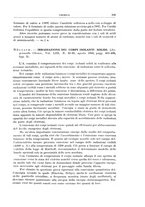 giornale/RML0026708/1941/V.1/00000143