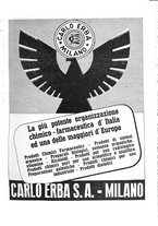 giornale/RML0026708/1941/V.1/00000151