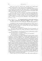 giornale/RML0026708/1941/V.1/00000160