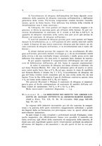 giornale/RML0026708/1941/V.1/00000162