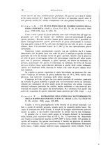 giornale/RML0026708/1941/V.1/00000164