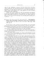 giornale/RML0026708/1941/V.1/00000165