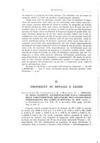 giornale/RML0026708/1941/V.1/00000166