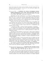 giornale/RML0026708/1941/V.1/00000168