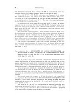 giornale/RML0026708/1941/V.1/00000170