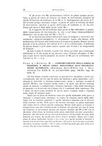 giornale/RML0026708/1941/V.1/00000172