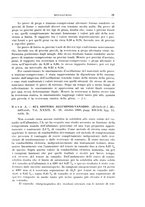 giornale/RML0026708/1941/V.1/00000173