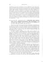 giornale/RML0026708/1941/V.1/00000174