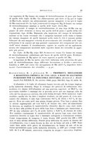 giornale/RML0026708/1941/V.1/00000175