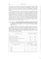 giornale/RML0026708/1941/V.1/00000176