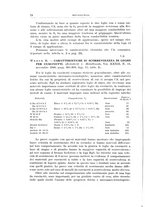 giornale/RML0026708/1941/V.1/00000178