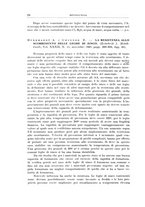 giornale/RML0026708/1941/V.1/00000180