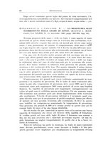 giornale/RML0026708/1941/V.1/00000180