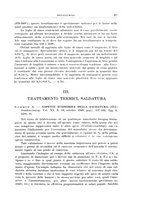 giornale/RML0026708/1941/V.1/00000181