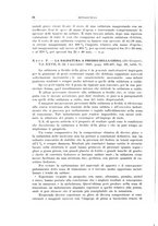 giornale/RML0026708/1941/V.1/00000182