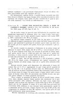 giornale/RML0026708/1941/V.1/00000183