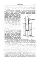 giornale/RML0026708/1941/V.1/00000185